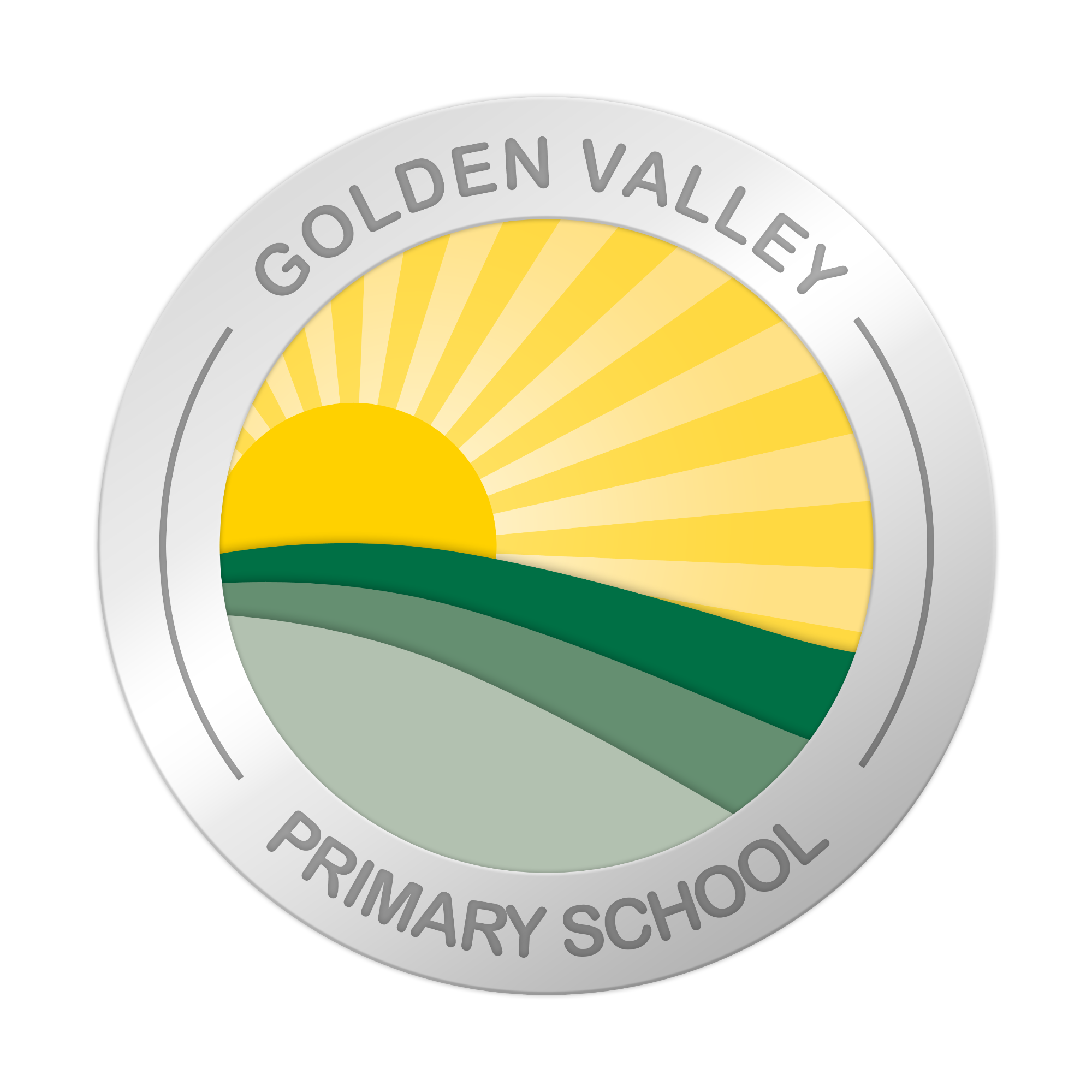 Golden Valley Primary School